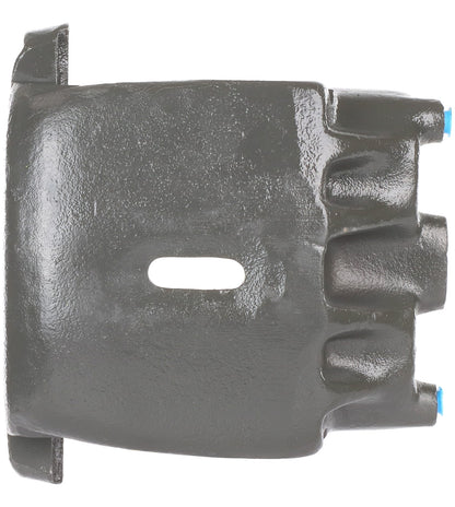 Cardone Reman Disc Brake Caliper 18-8000