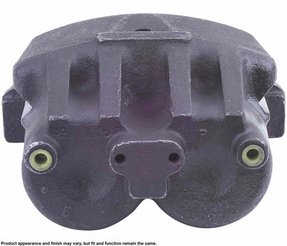 Cardone Reman Disc Brake Caliper 18-8000