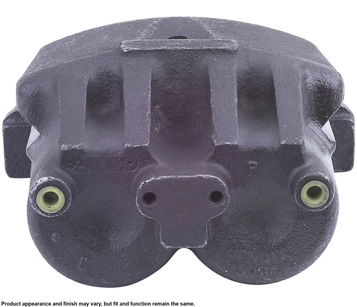 Cardone Reman Disc Brake Caliper 18-8000