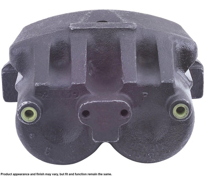 Cardone Reman Disc Brake Caliper 18-8000