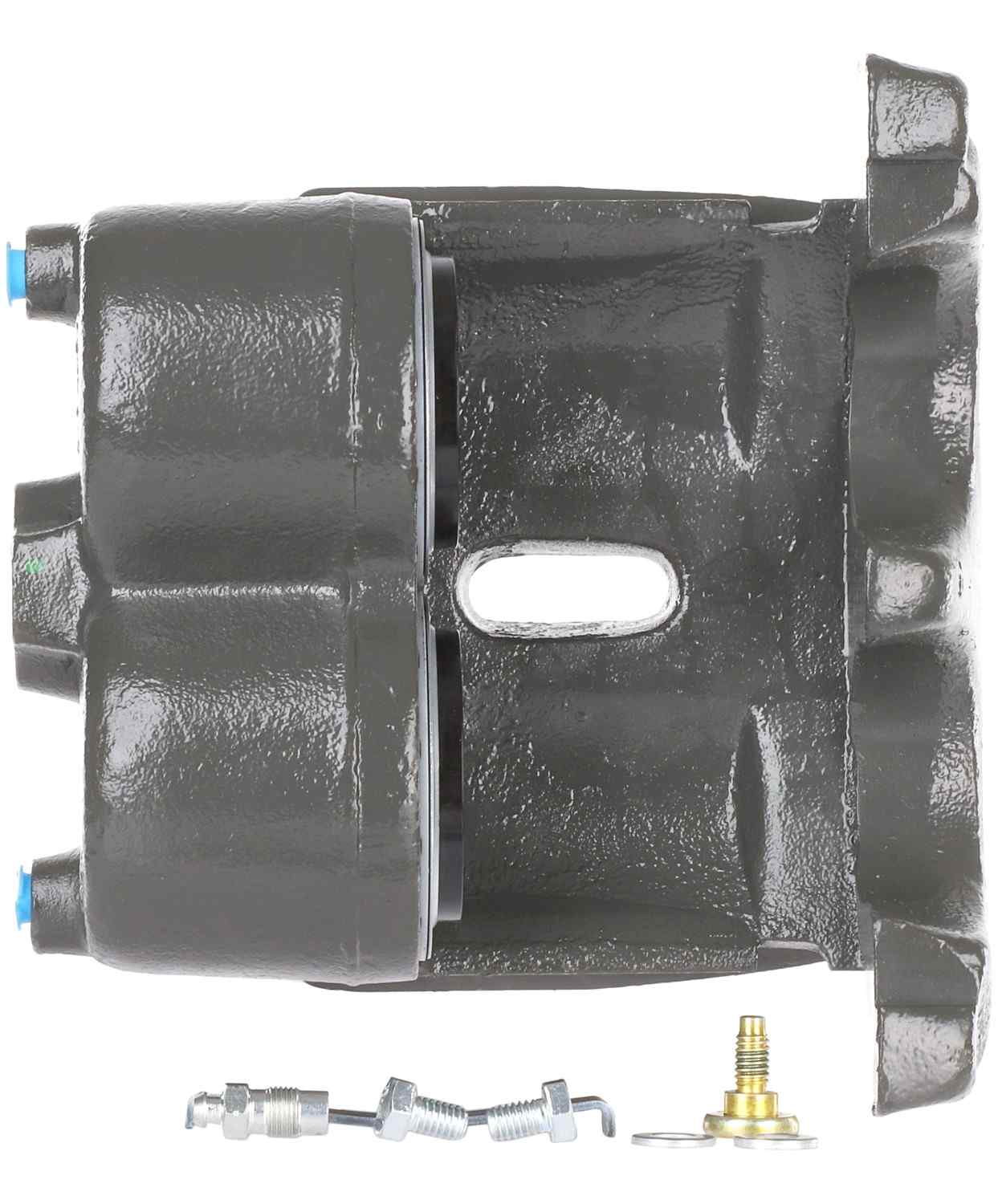Cardone Reman Disc Brake Caliper 18-8000