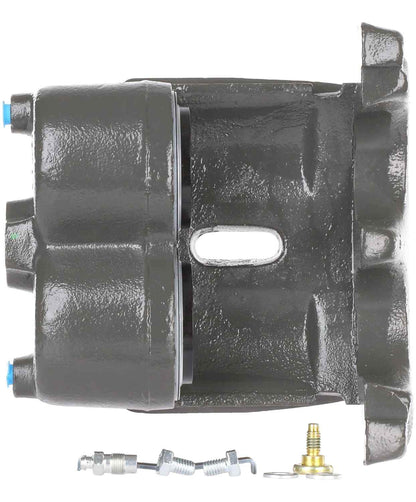 Cardone Reman Disc Brake Caliper 18-8000