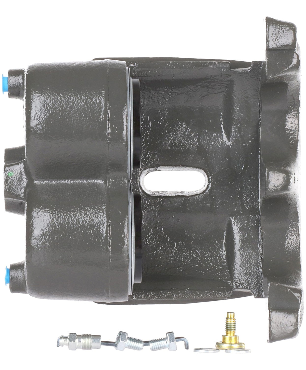 Cardone Reman Disc Brake Caliper 18-8000