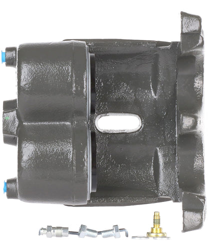 Cardone Reman Disc Brake Caliper 18-8000