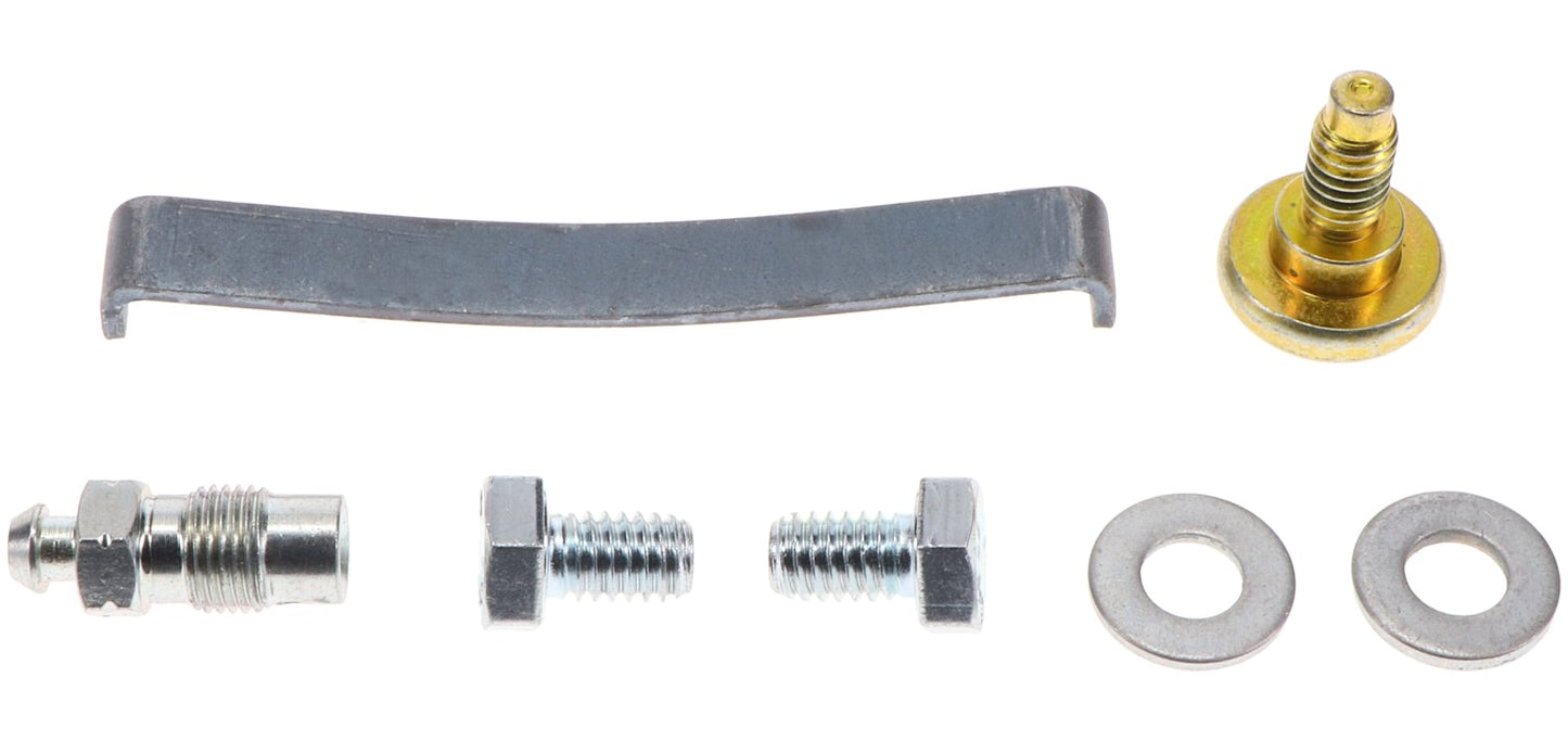 Cardone Reman Disc Brake Caliper 18-8000