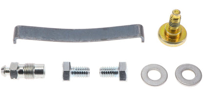 Cardone Reman Disc Brake Caliper 18-8000