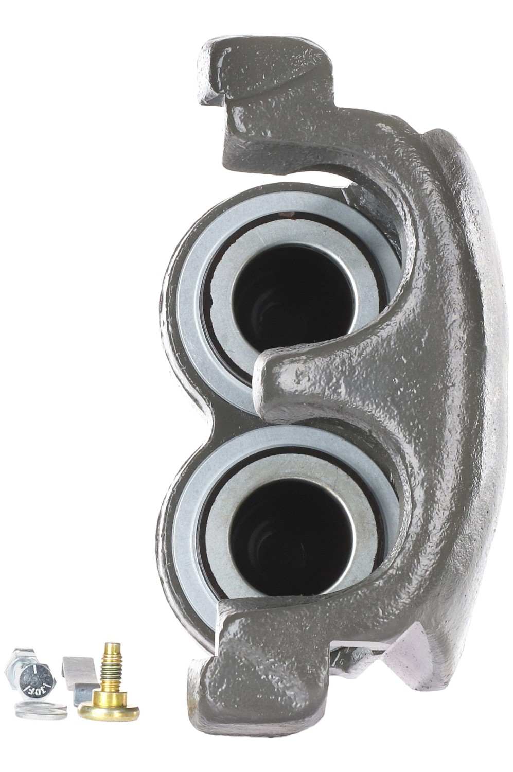 Cardone Reman Disc Brake Caliper 18-8000