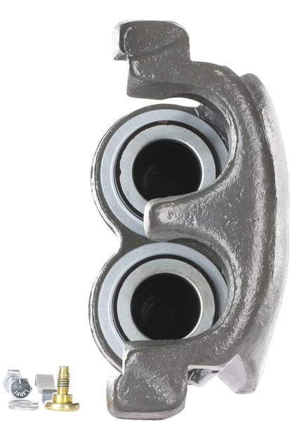 Cardone Reman Disc Brake Caliper 18-8000