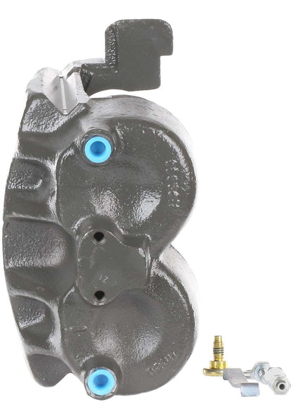 Cardone Reman Disc Brake Caliper 18-8000