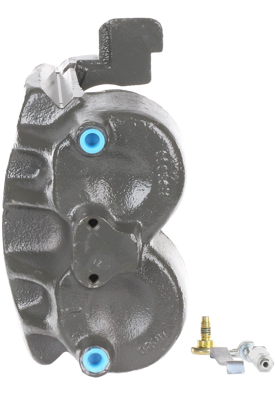 Cardone Reman Disc Brake Caliper 18-8000