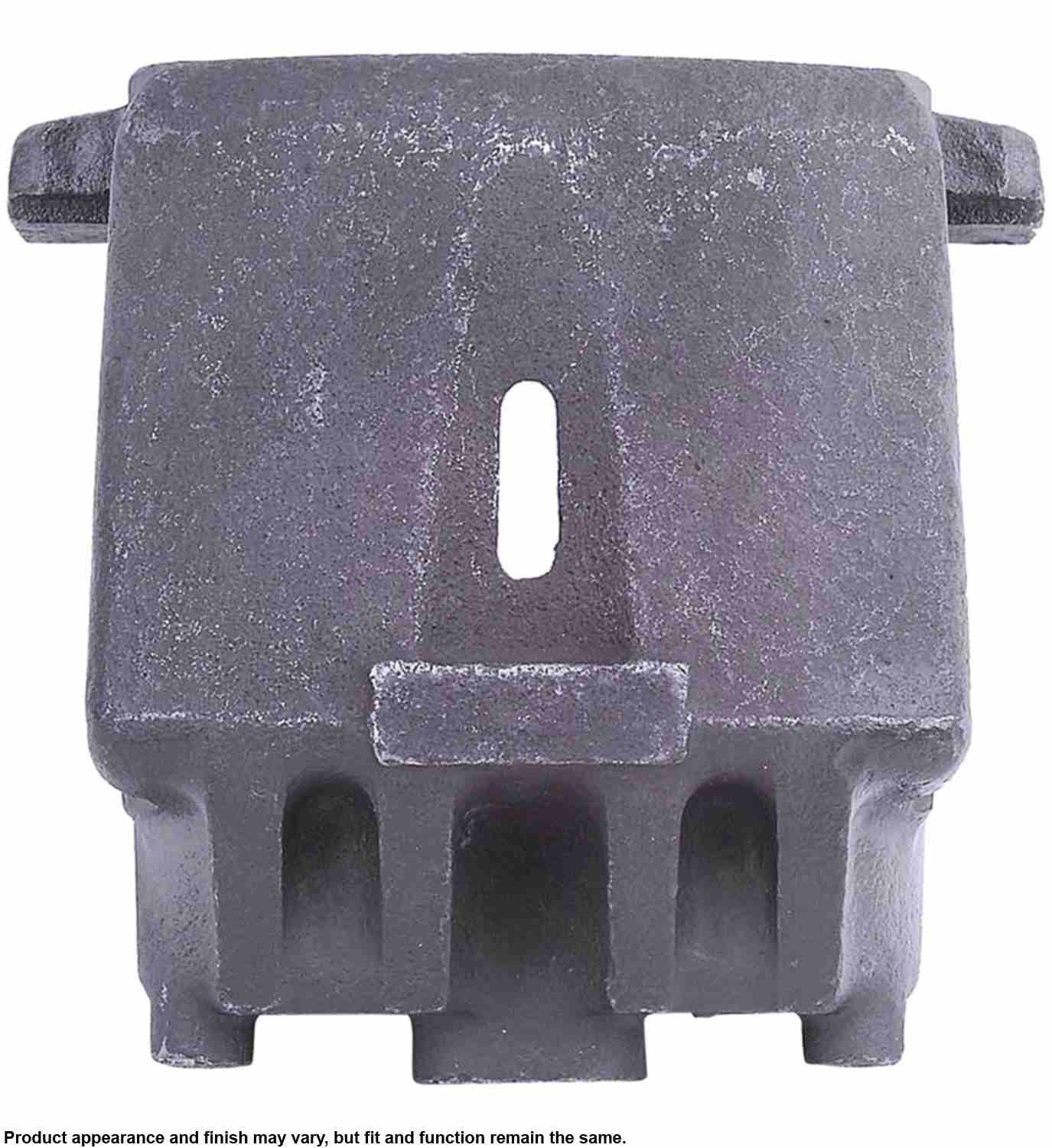 Cardone Reman Disc Brake Caliper 18-8000