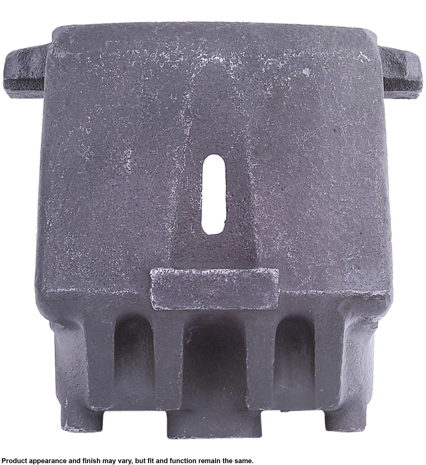 Cardone Reman Disc Brake Caliper 18-8000