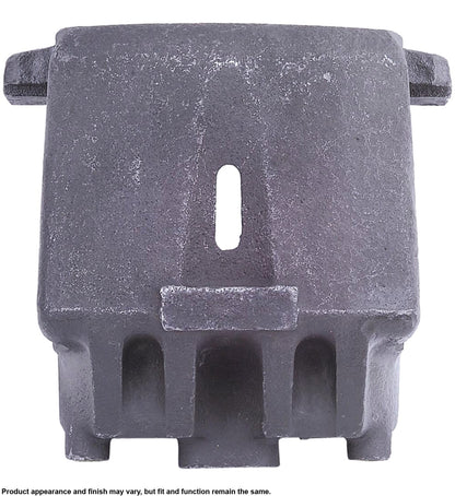 Cardone Reman Disc Brake Caliper 18-8000