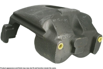 Cardone Reman Remanufactured Unloaded Caliper 18-8001S