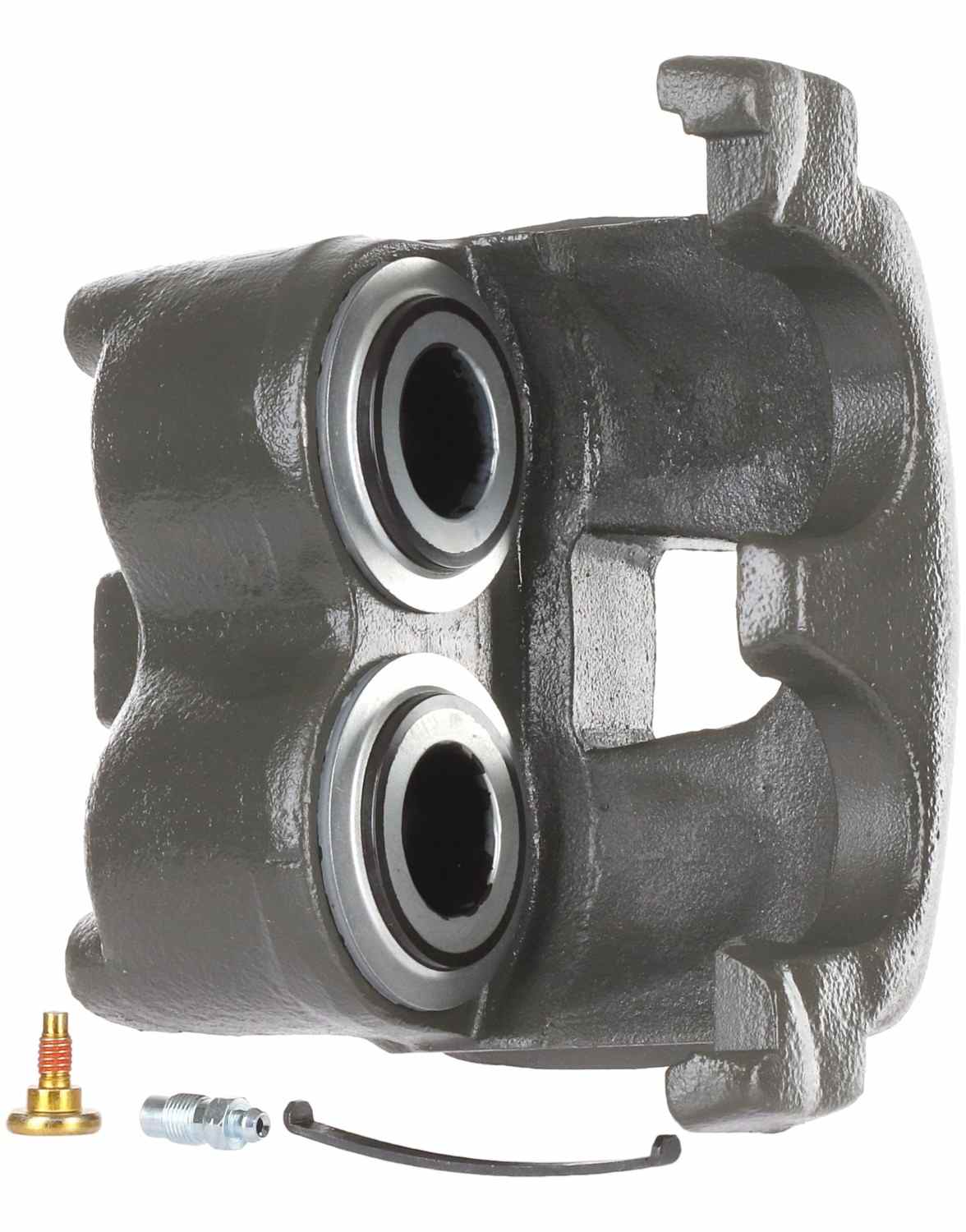 Cardone Reman Disc Brake Caliper 18-8001