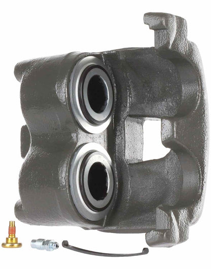 Cardone Reman Disc Brake Caliper 18-8001