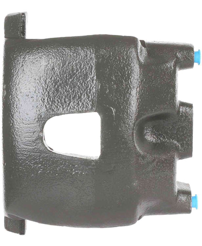 Cardone Reman Disc Brake Caliper 18-8001