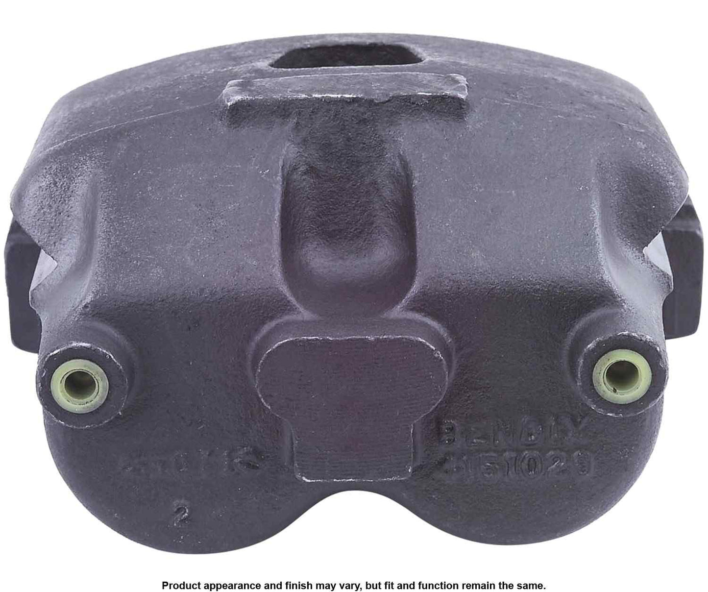Cardone Reman Disc Brake Caliper 18-8001