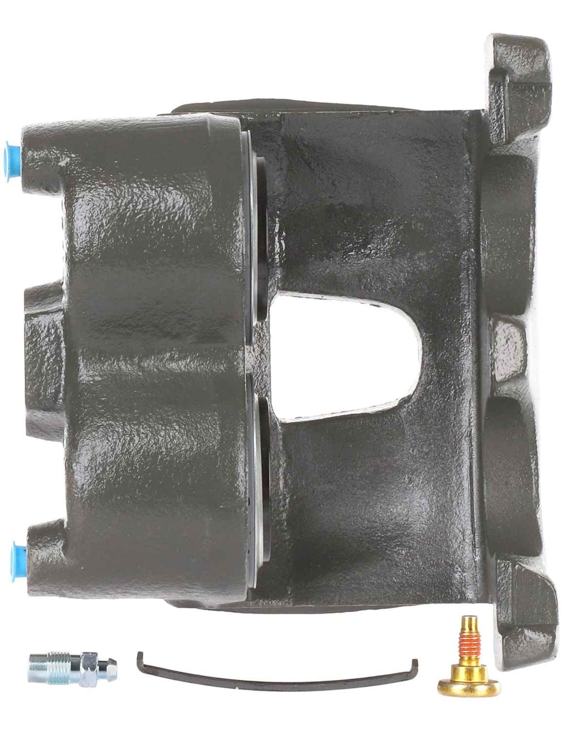 Cardone Reman Disc Brake Caliper 18-8001
