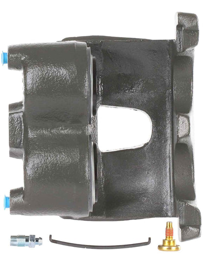 Cardone Reman Disc Brake Caliper 18-8001