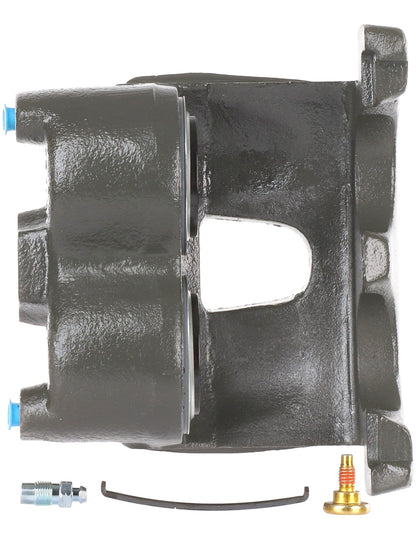 Cardone Reman Disc Brake Caliper 18-8001