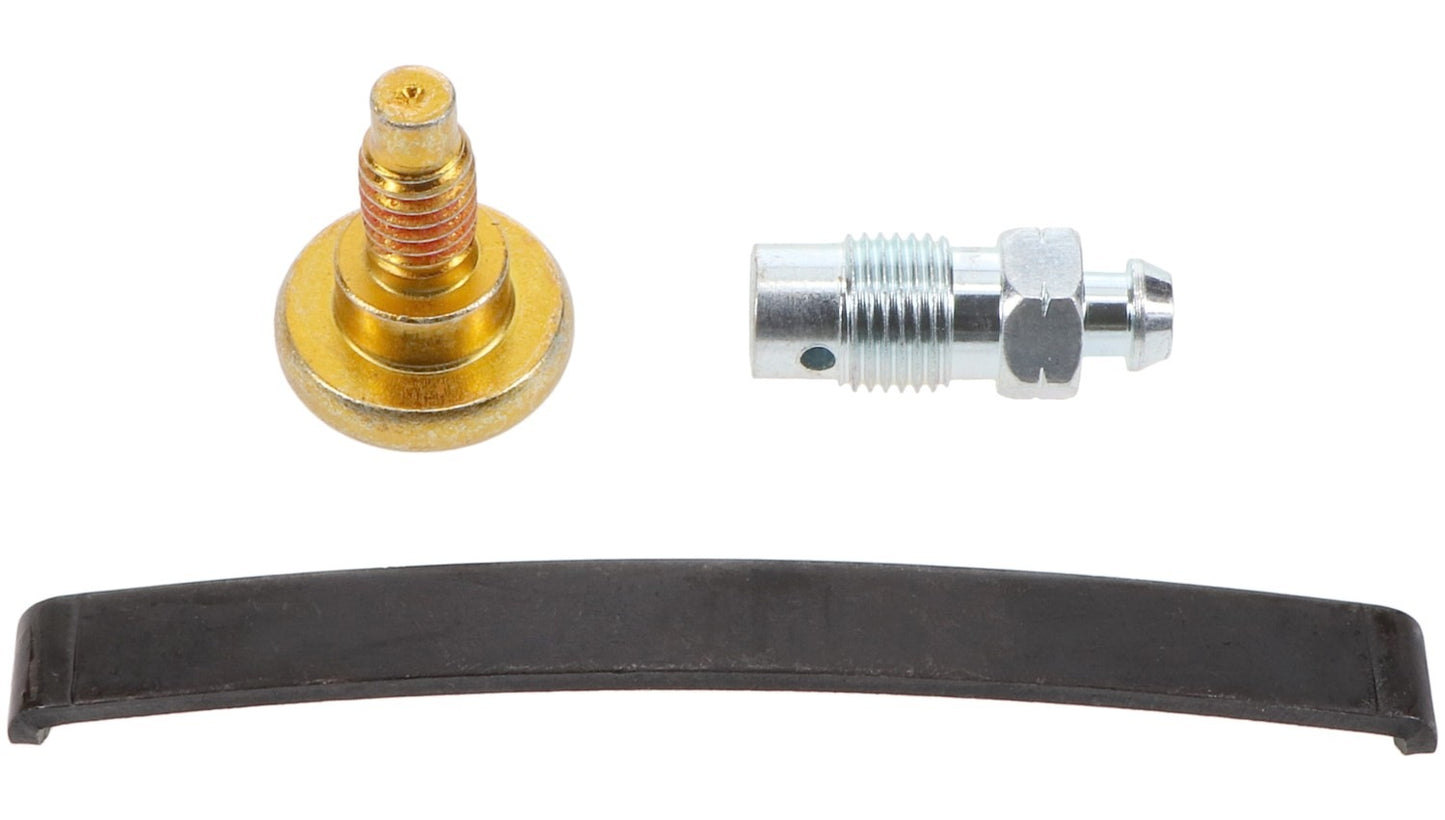 Cardone Reman Disc Brake Caliper 18-8001