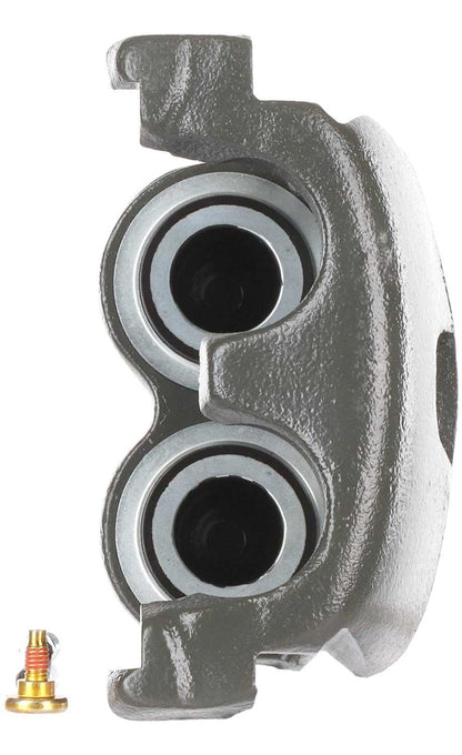 Cardone Reman Disc Brake Caliper 18-8001
