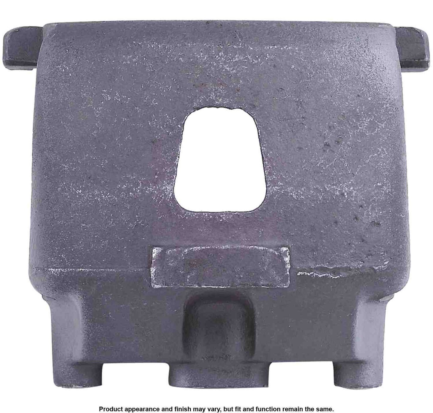 Cardone Reman Disc Brake Caliper 18-8001