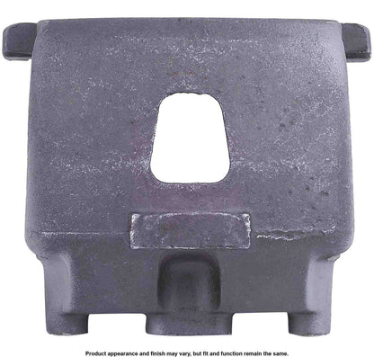 Cardone Reman Disc Brake Caliper 18-8001