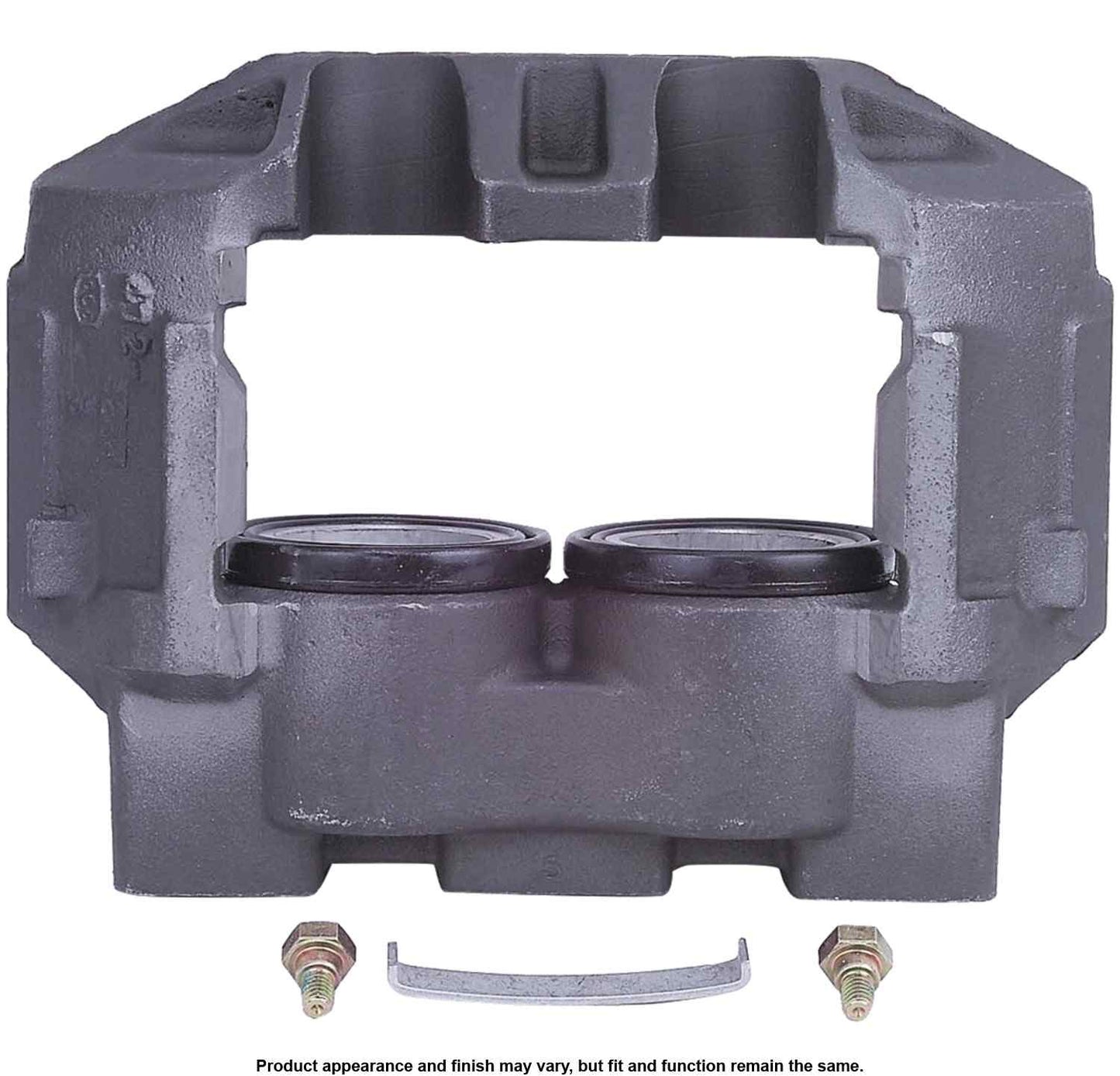 Cardone Reman Disc Brake Caliper 18-8004