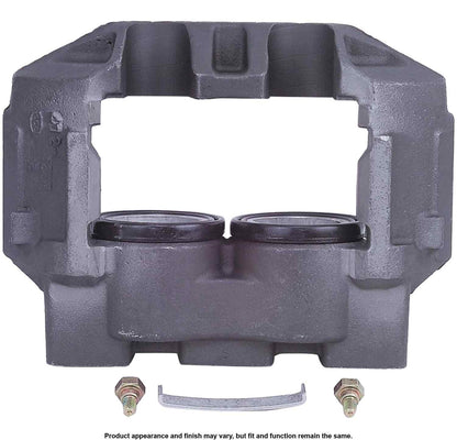 Cardone Reman Disc Brake Caliper 18-8004