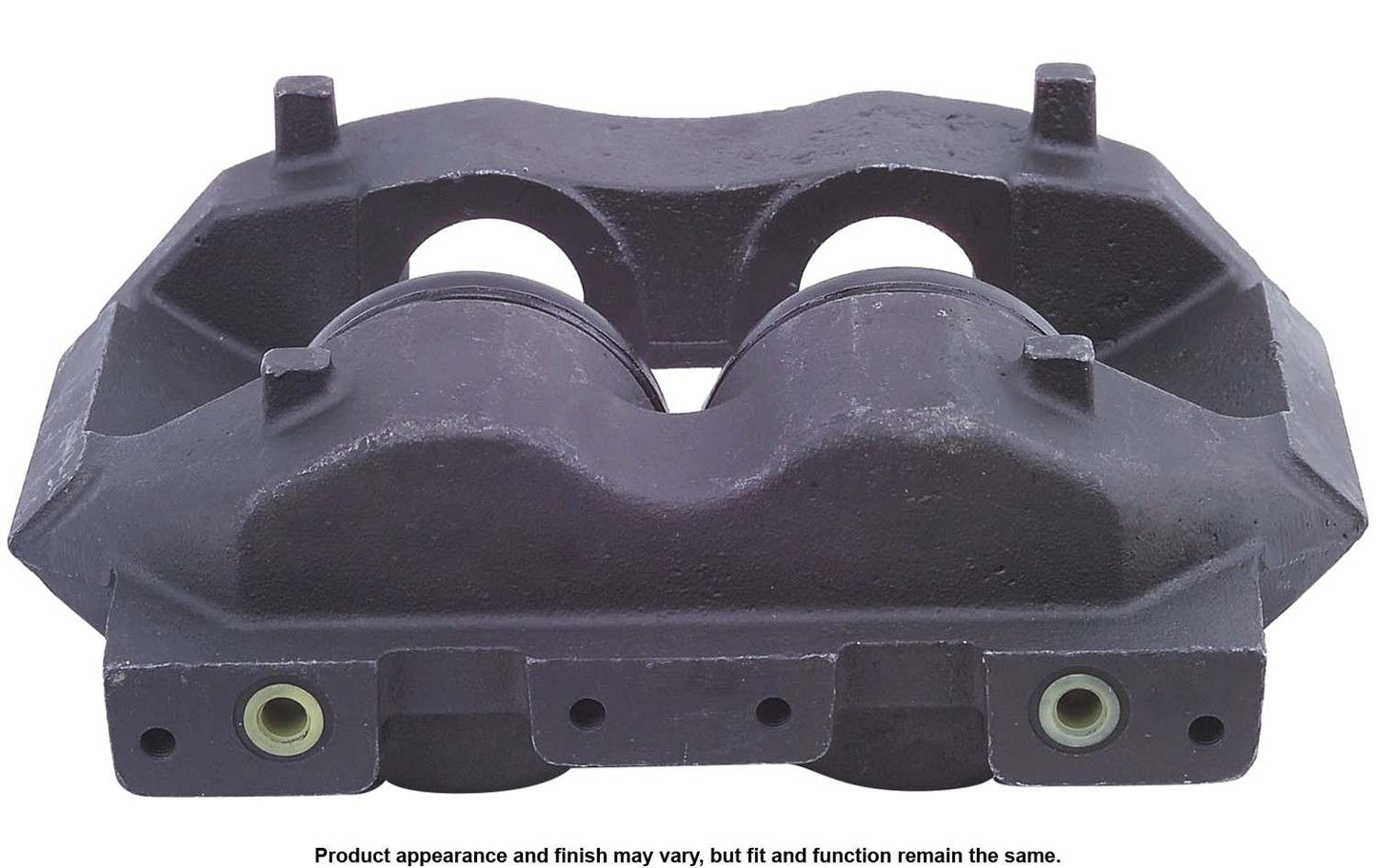 Cardone Reman Disc Brake Caliper 18-8004