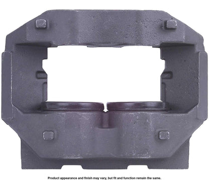 Cardone Reman Disc Brake Caliper 18-8004