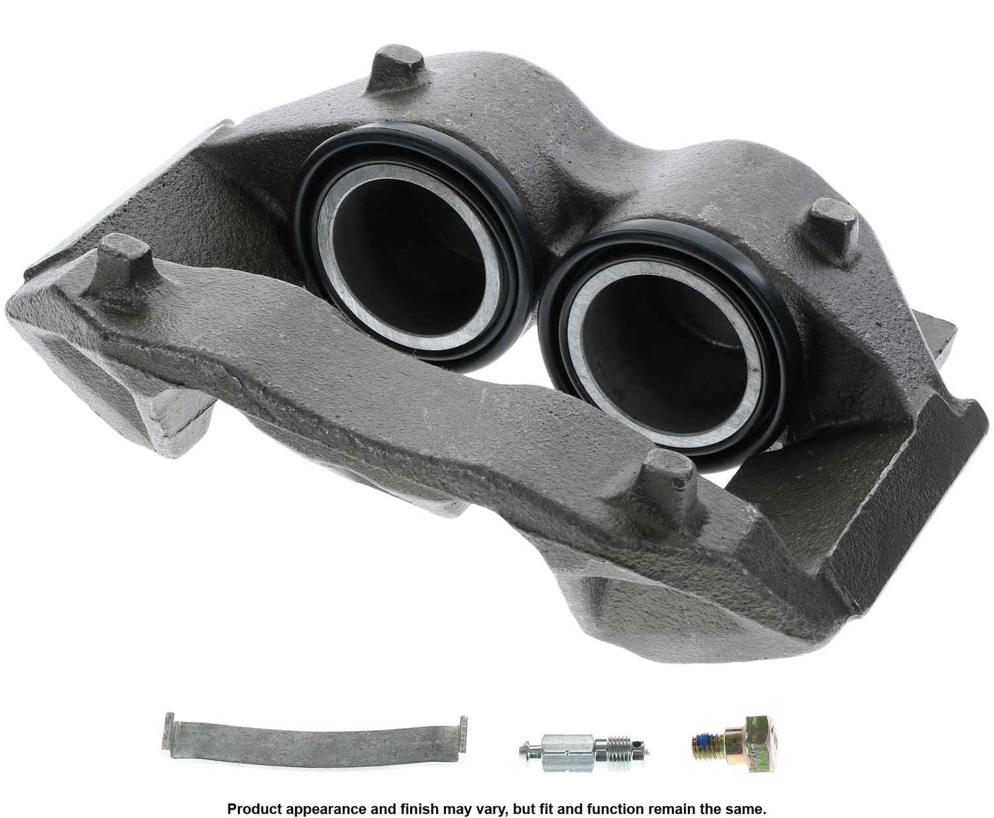 Cardone Reman Disc Brake Caliper 18-8004