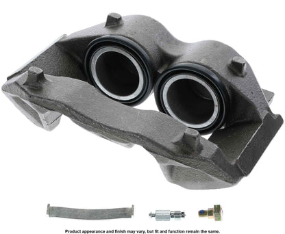 Cardone Reman Disc Brake Caliper 18-8004