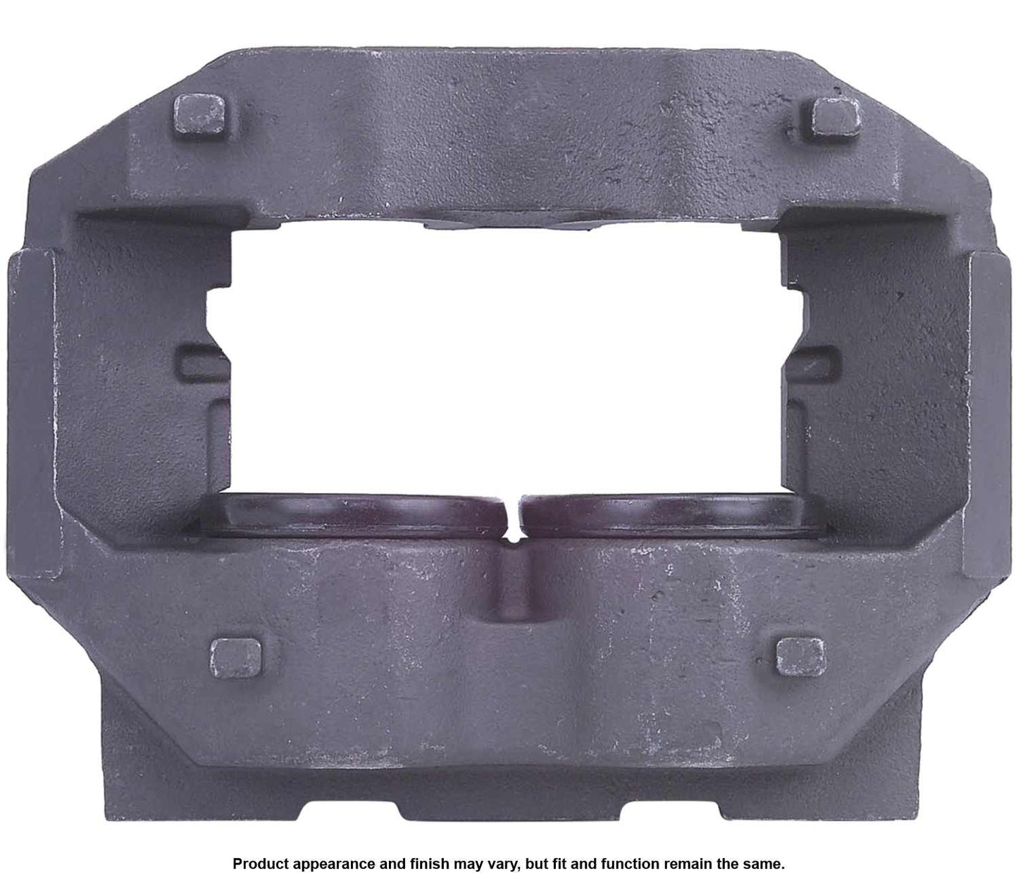 Cardone Reman Disc Brake Caliper 18-8004