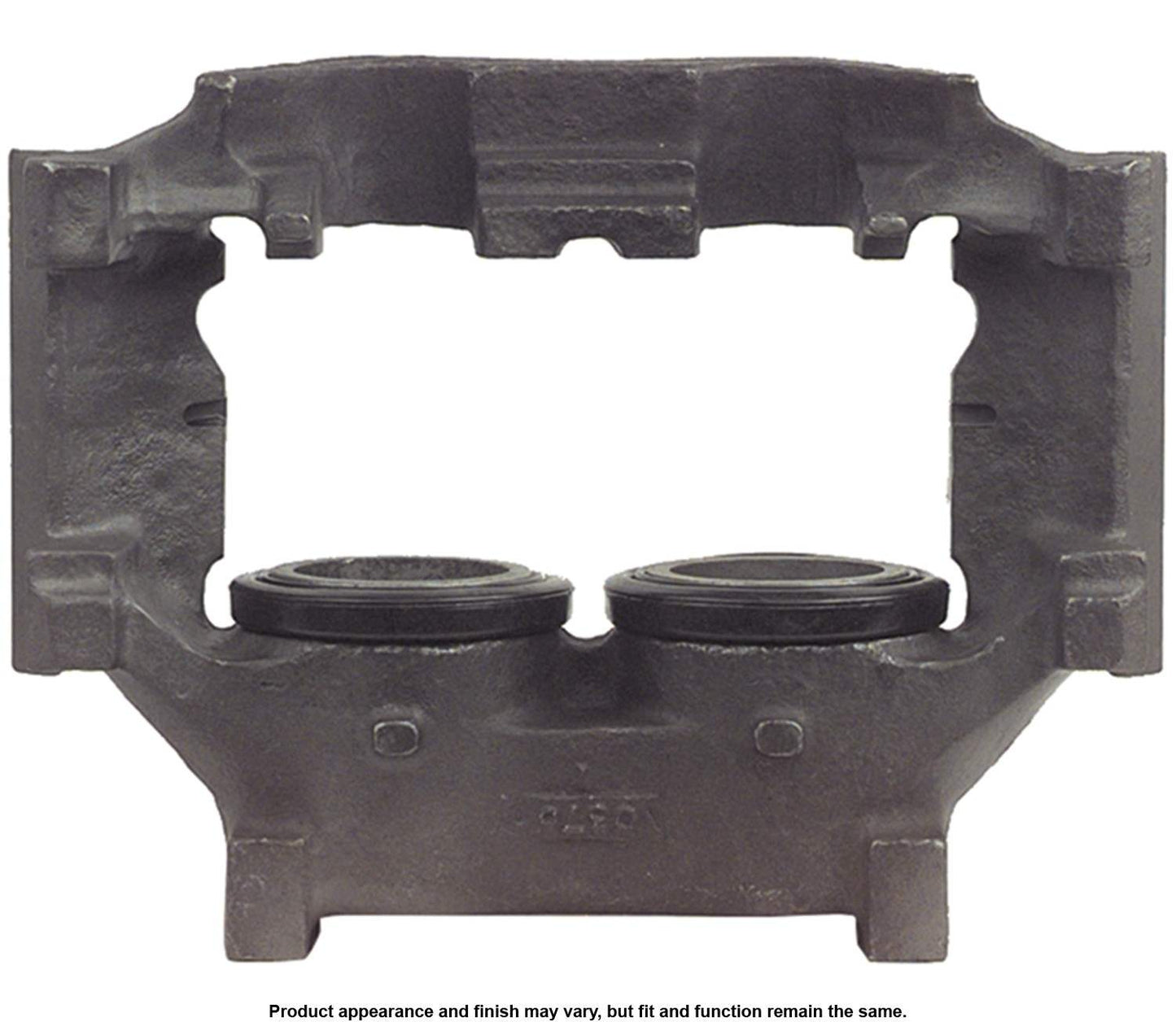 Cardone Reman Disc Brake Caliper 18-8005