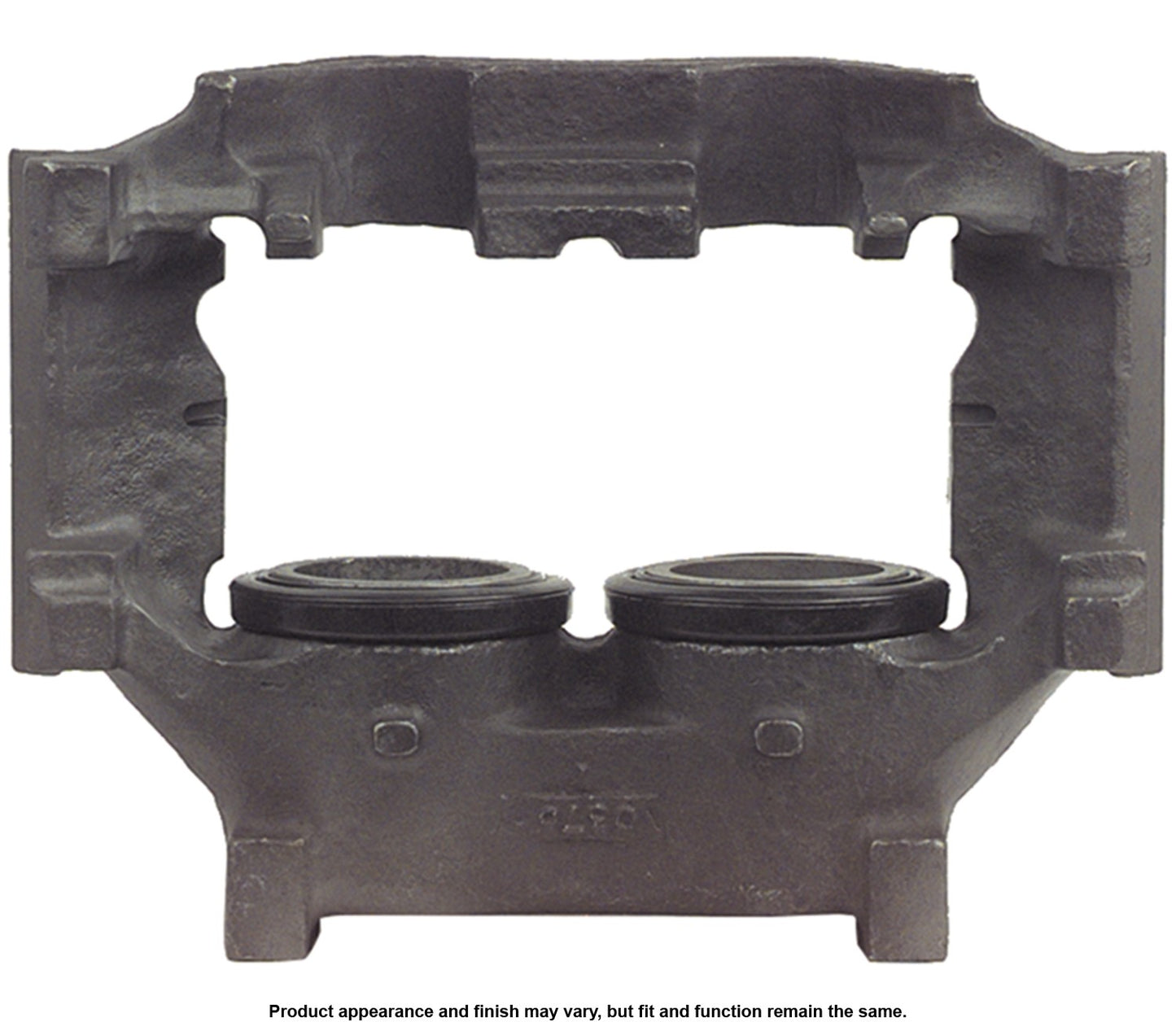 Cardone Reman Disc Brake Caliper 18-8005