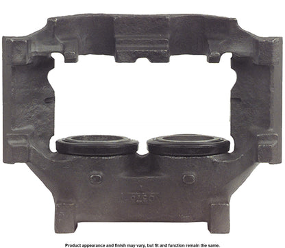 Cardone Reman Disc Brake Caliper 18-8005