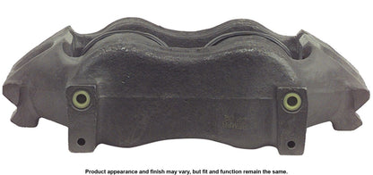 Cardone Reman Disc Brake Caliper 18-8005