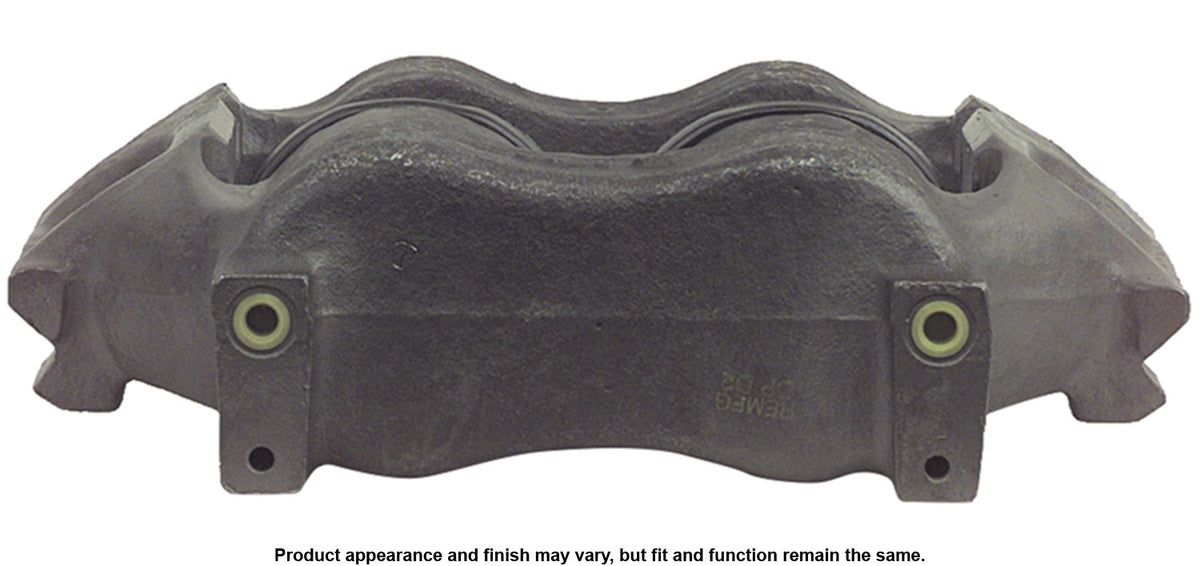 Cardone Reman Disc Brake Caliper 18-8005