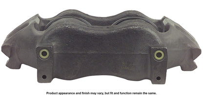 Cardone Reman Disc Brake Caliper 18-8005