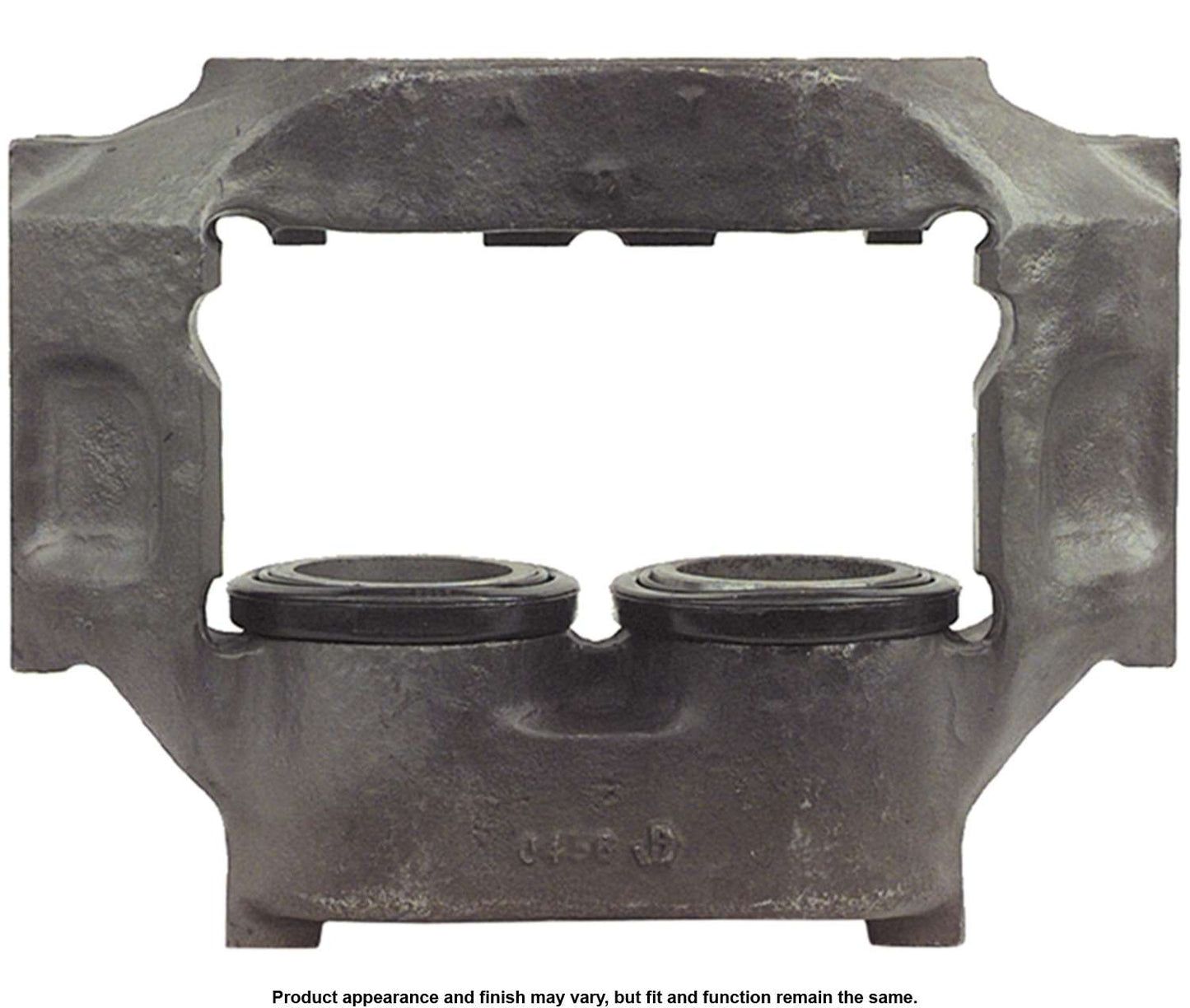 Cardone Reman Disc Brake Caliper 18-8005