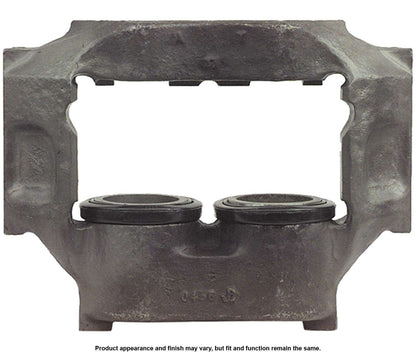 Cardone Reman Disc Brake Caliper 18-8005