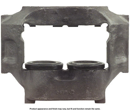 Cardone Reman Disc Brake Caliper 18-8005