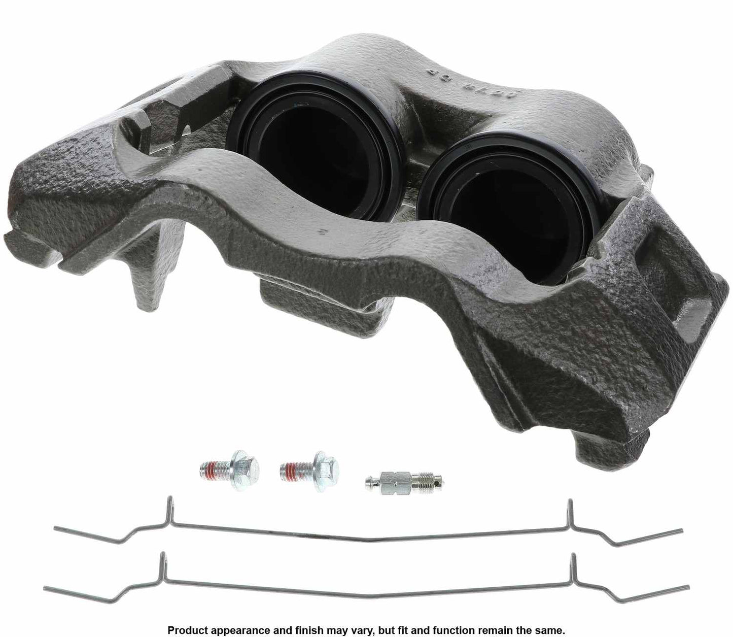 Cardone Reman Disc Brake Caliper 18-8005