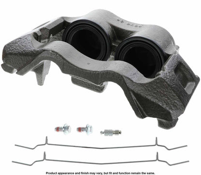 Cardone Reman Disc Brake Caliper 18-8005