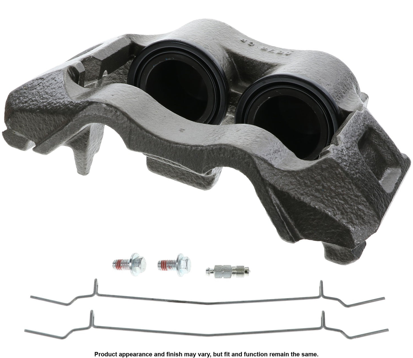 Cardone Reman Disc Brake Caliper 18-8005