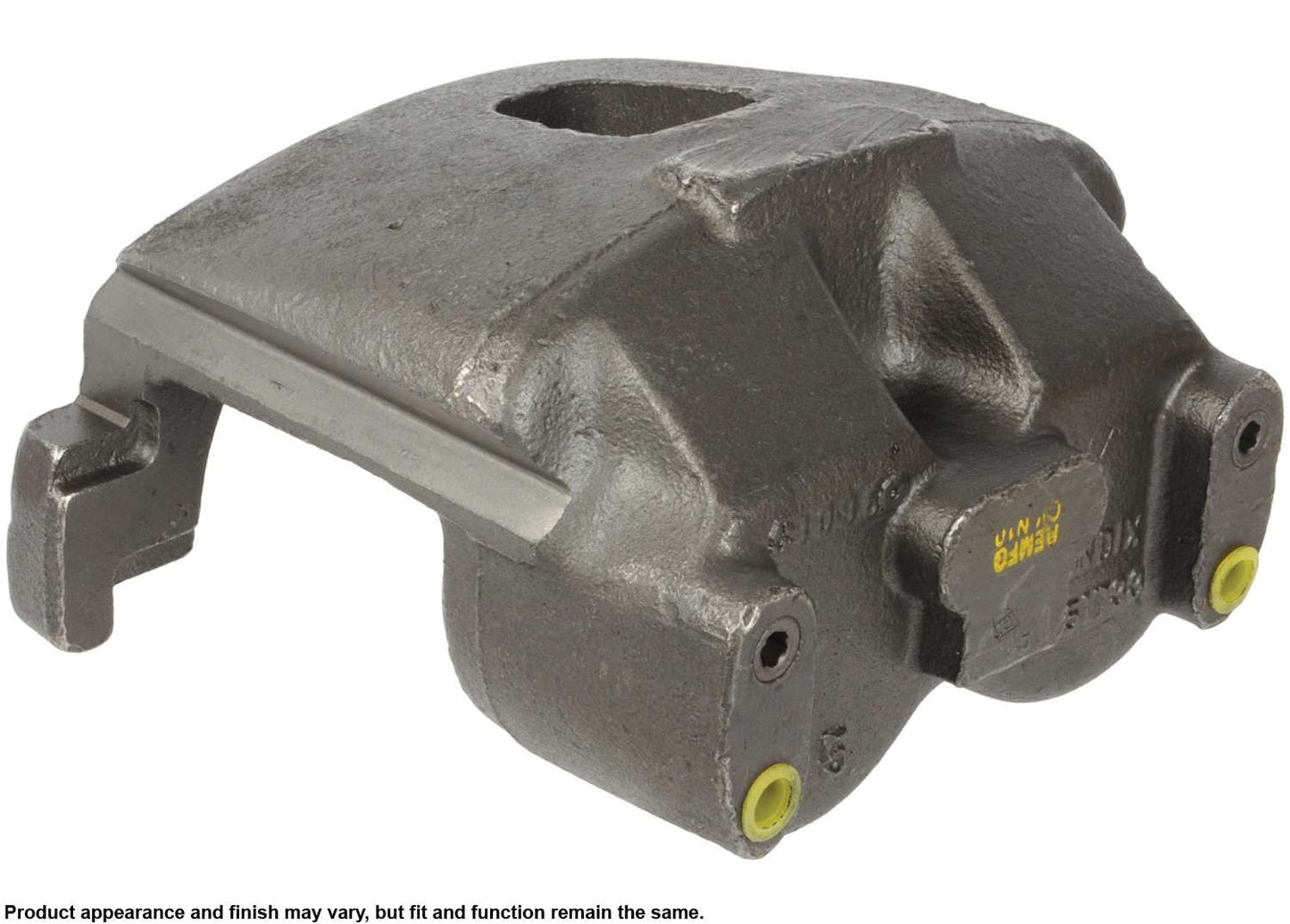 Cardone Reman Disc Brake Caliper 18-8007