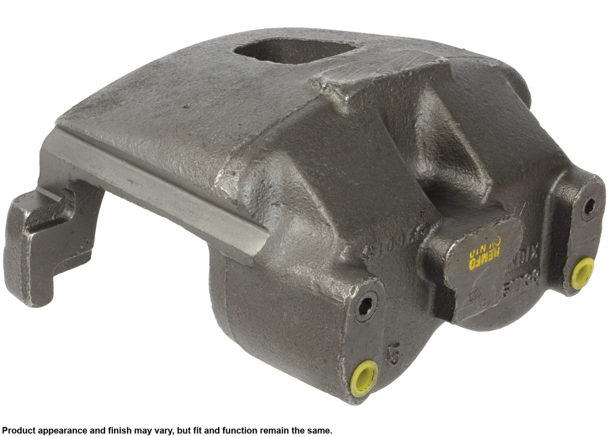 Cardone Reman Disc Brake Caliper 18-8007
